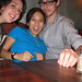 Julia Horne Photo 8