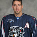 Jonathan Lessard Photo 14
