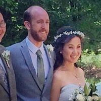 Cindy Quan Photo 26