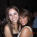 Julie Huebner Photo 19