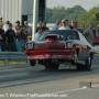Thomas Hester Photo 31