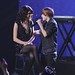 Justin Gomez Photo 20