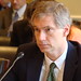 Conrad Schneider Photo 10