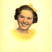 Helen Patterson Photo 22