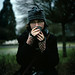 Anna Winters Photo 21