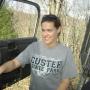 Susan Clemons Photo 17
