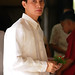 Roy Friend Photo 11