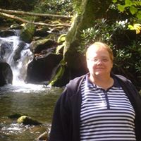 Cathy Porter Photo 25