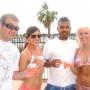 Edward Alexander Photo 40