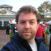 Ronald Beard Photo 16
