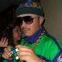 Jesus Padilla Photo 42