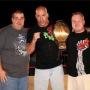 Jerry Mathis Photo 25