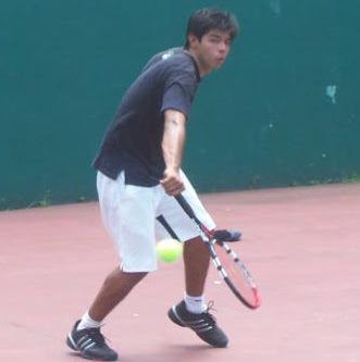Pedro Guzman Photo 10