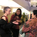 Susan Goldsmith Photo 34