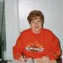 Carol Connolly Photo 11