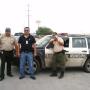Reynaldo Gutierrez Photo 28