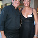 Michele Rios Photo 8