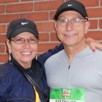 Lynda Martin Photo 9