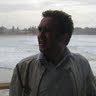 Matthew Clift Photo 27