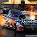 Mark Worsham Photo 22