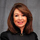 Julia Strimple Photo 4