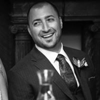 James Miceli Photo 34