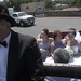 Danny Greer Photo 16