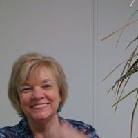 Karen Brauer Photo 23