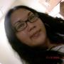 April Lee Photo 6