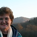 Linda Swain Photo 9