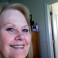 Eileen Duncan Photo 32