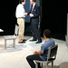 Lisa Pyles Photo 13