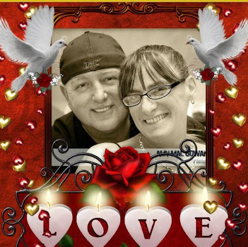 Cindy Slade Photo 25