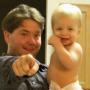 Charles Dotson Photo 32