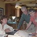 Tom Vivian Photo 20
