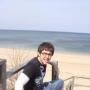 Edward Hahn Photo 15
