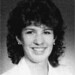 Michele Butler Photo 24