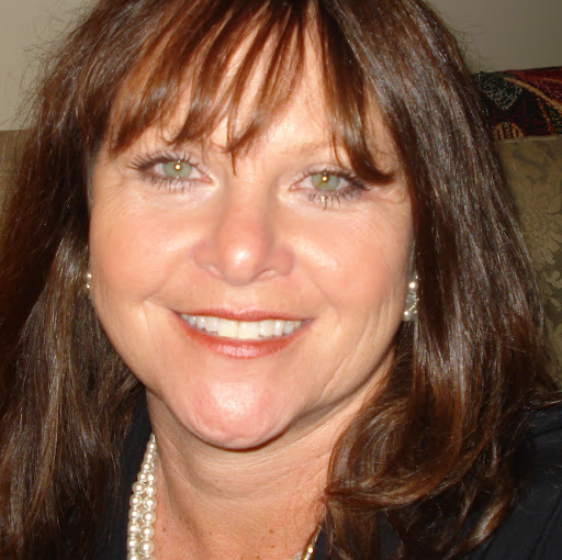 Mary Varner Photo 17