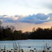 Holly Pitman Photo 12