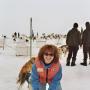 Charlene Larson Photo 25