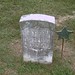 Herbert Conner Photo 4