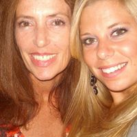 Stephanie Carter Photo 26