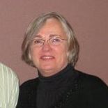 Claudia Morgan Photo 15
