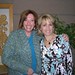 Anita Larson Photo 34