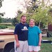 Debbie Root Photo 17