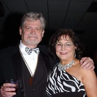 Jacqueline Kyle Photo 15