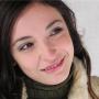 Jillian Hendrix Photo 11