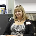 Kristin Potts Photo 15