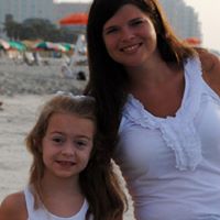 Jennifer Lollis Photo 11