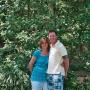Deborah Copeland Photo 11
